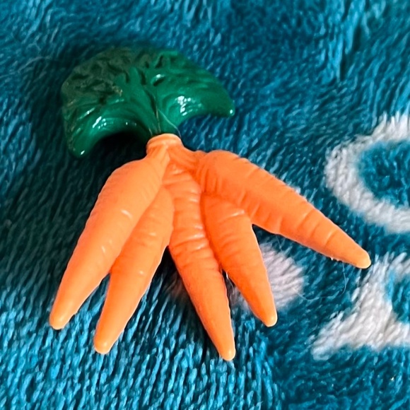 Vintage 1998 Mattel Barbie Riding Stable Horse Corral Play Set - Picture 11 of 15